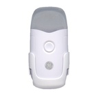 Luminária Portátil De Mão