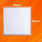 Luminária Premium Led Embutir 48w 62cm X 62cm Branco Frio