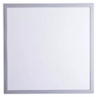 Luminária Premium Led Embutir 48w 62cm X 62cm Branco Frio