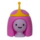 Luminária Princesa Jujuba - Hora da Aventura