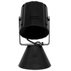 Luminária Projetor - Heróis Marvel