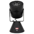 Luminária Projetor - Heróis Marvel