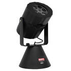 Luminária Projetor - Heróis Marvel