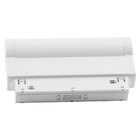 Luminária Projetor Pontual Magnético Br 6w C. Superior DS9974