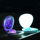 Luminária Projetora Pérola Branco