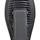 Luminária Publica 50w Pétala Preto