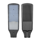 Luminária Pública Bright Led Taschibra 150w