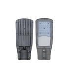 Luminária Pública Bright Led Taschibra 30w