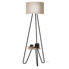 Luminaria Real Estilo Industrial Moderno Para Salão De Beleza