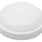 Luminaria Redonda 18w Branca B