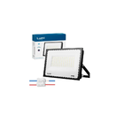 Luminária Refletor Mini Holofote Super Led 300w Ip65 Bivolt L