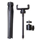 Luminária Ring Light Luz Amarela, Neutra e Branca 12W Bivolt VIVRL10KIT Vivitar