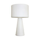 Luminária Simple Natural