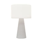 Luminária Simple Natural