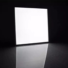 Luminaria Slim Paflon Embtir Led 48w Com Fonte Kit 2 Uni 6500