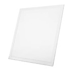 Luminaria Slim Paflon Embtir Led 48w Com Fonte Kit 2 Uni 6500