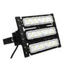 Luminária Smart Led Industrial 120w Modular Branco Neutro 500