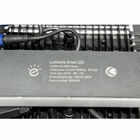 Luminária Smart Led Industrial 200w Modular Branco Neutro 500