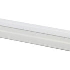 Luminária Sobrepor T5 117cm Led 18w 4000k Bivolt