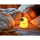 Luminária Soft Led Taschibra Capybara 0,5w Recarregável