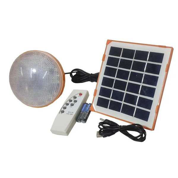 Get Wallpaper Luminaria Solar 15w Barraca Led Camping Pesca Lampada Energia Luz Free HD