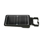 Luminaria Solar Integrada Sli 1600 4846115
