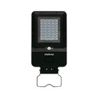 Luminaria Solar Integrada Sli 1600 4846115