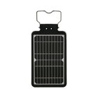 Luminaria Solar Integrada Sli 1600 4846115