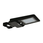 Luminaria Solar Integrada Sli 1600 4846115
