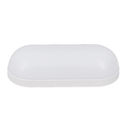 Luminária Tartaruga LED 8W Luz Neutra Inspire