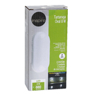 Luminária Tartaruga LED 8W Luz Neutra Inspire