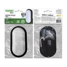 Luminária Tartaruga Led Phare 24w Luz Neutra 4000k Bco/pto Pr