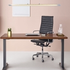 Luminária Teto Led Mesa Médico Advogad