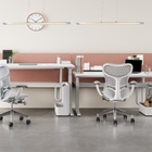 Luminária Teto Led Mesa Médico Advogad