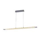 Luminária Teto Led Mesa Médico Advogad