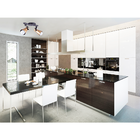 Luminária Teto Spot De Sobrepor Trilho Direcionável Octa Desi