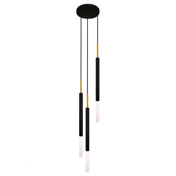 Spear & Jackson BWF8 Connettore Per Tubo Triplo Maschio In Ottone – Resistente E Antiruggine - 3