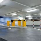 Luminária Tubular Hermética T8 2l G13 Ip65 Opus