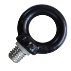 Luminaria Ufo Led 150w Highbay Galpao Empresa Industrias Segu