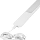 Luminárias Recarregáveis Lrv 839 Vonder