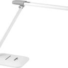 Luminárias Recarregáveis Lrv 839 Vonder