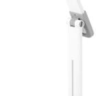 Luminárias Recarregáveis Lrv 839 Vonder