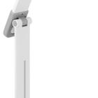 Luminárias Recarregáveis Lrv 839 Vonder