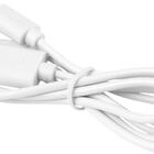 Luminárias Recarregáveis Lrv 839 Vonder