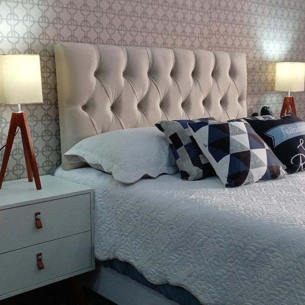 Luna Liso Bege 160 X 60 Xx