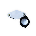 Lupa De Bolso Intex - 10x