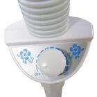 Lupa Estetica Luminaria De Led Articulavel Salao De Beleza De