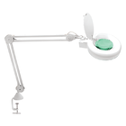 Lupa HL-500 8X SOLVER