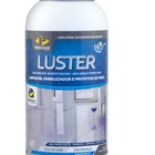 Luster Lp - Limpador  Embelezador E Protetor De Pisos 3 Em 1