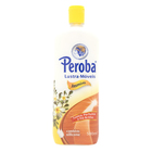 Lustra Móveis Peroba Jasmim 500ml King